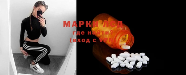 дживик Снежинск