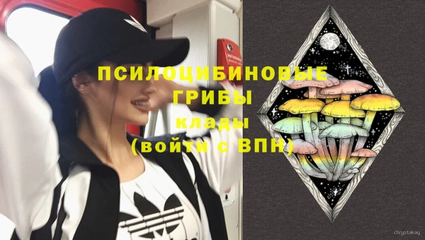 экстази Снежногорск