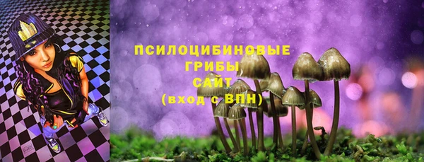 первитин Слюдянка