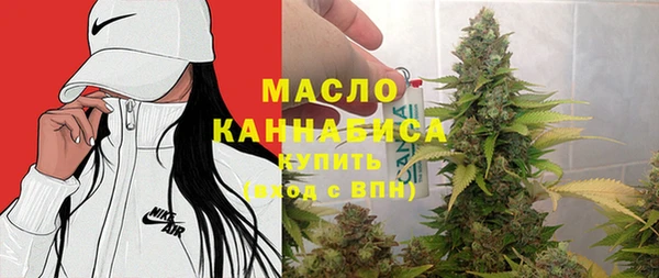 дживик Снежинск