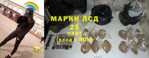 дживик Снежинск