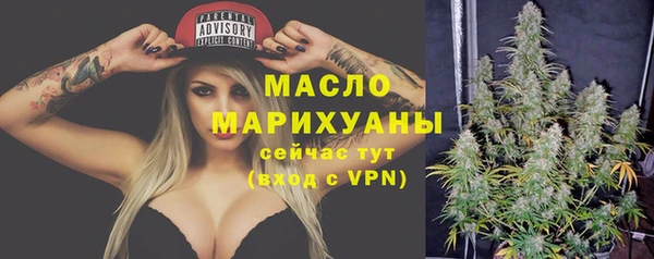 дживик Снежинск